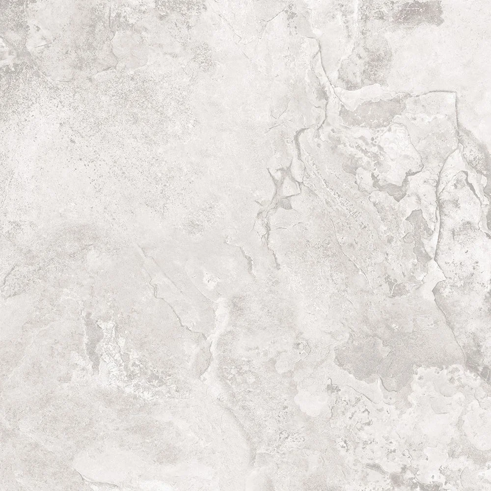 Приобрести global tile плитка грес глаз. levenburg gt серый 41,2*41,2 _ 1 \81,6 gt133vgng