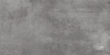 Global Tile Керамогранит Norse_GT Темно-серый 30x60 _ 1\58,32 GT187VG