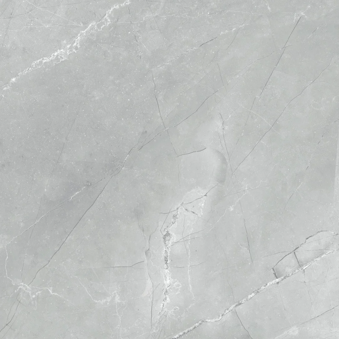 Приобрести керамогранит lcm armani marble gray 60x60 см, серый 6060amb15p 