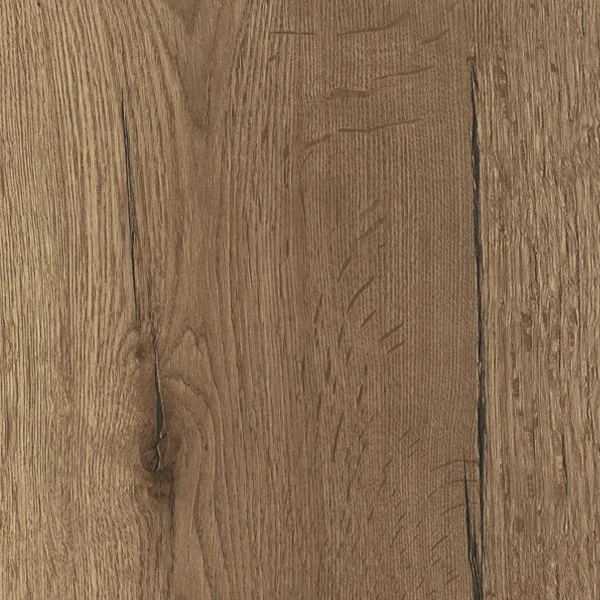 Приобрести сomforty тумба с раковиной "бонн-90" дуб темный, черная раковина