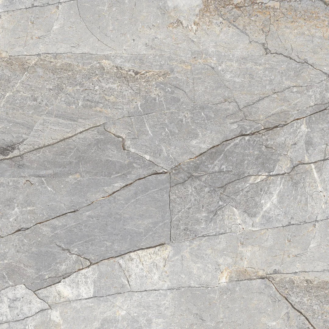 Приобрести керамический гранит azario oblivion 60х60 glossy