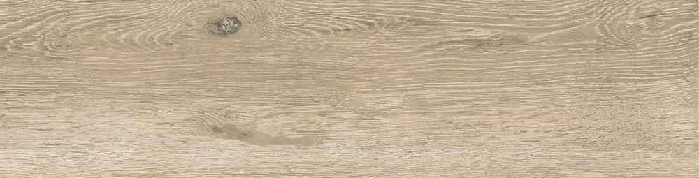 Приобрести global tile плитка грес глаз. atlanta gt серо-беж. 15*60 _ 1 \67,5 15al0049 и