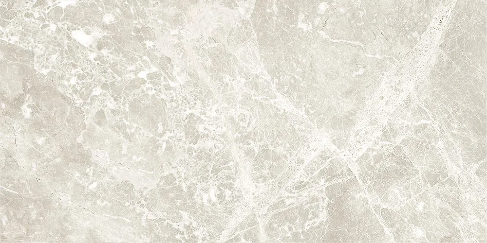 Приобрести global tile настенная плита action_gt светло-сер. 30x60 _ 1\58,32 gt209vg