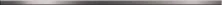 Бордюр настенный New Trend DIY Vincenzo Sword 500*13