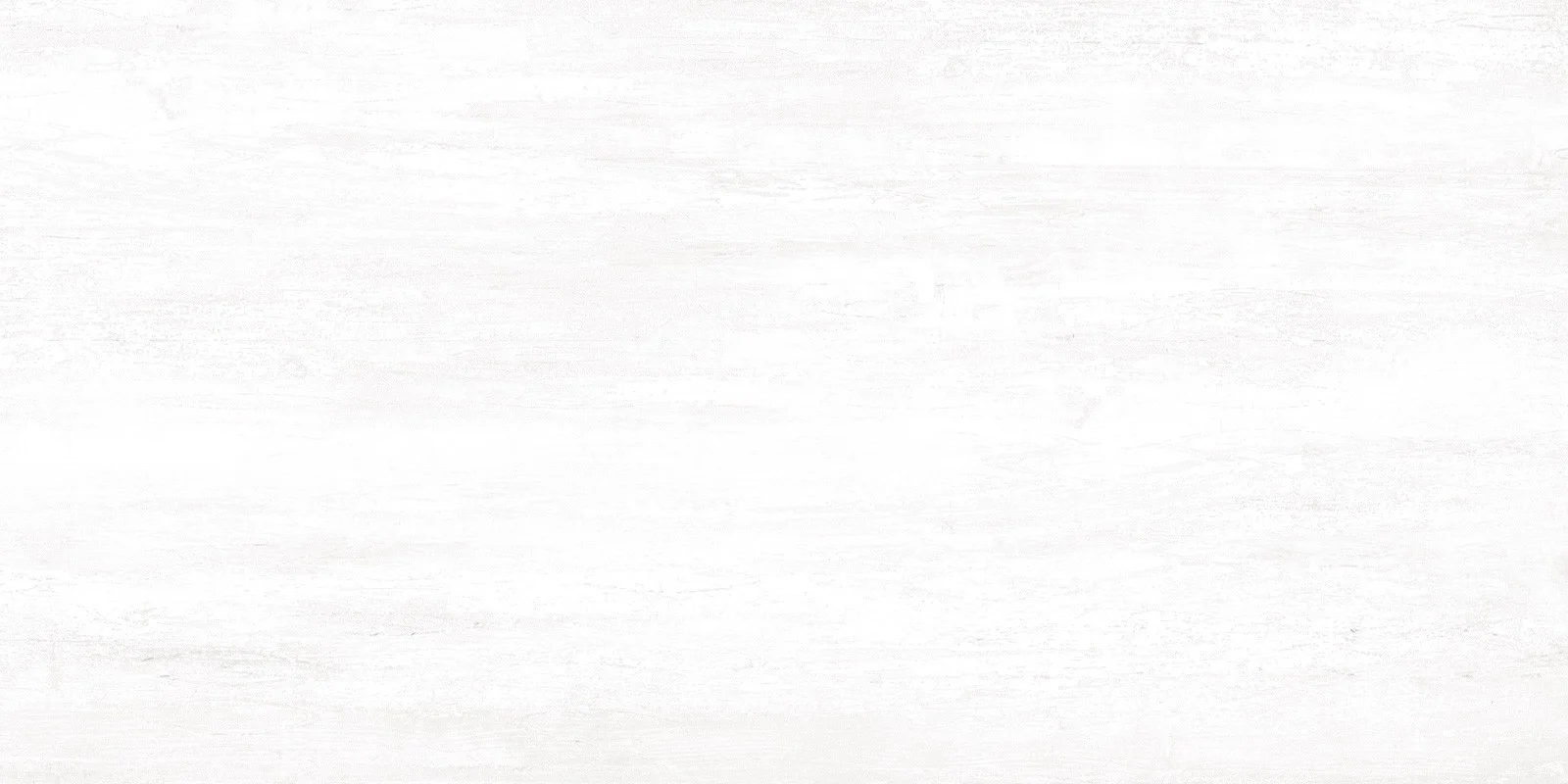 Приобрести плитка настенная new trend congo light 300×600×9 wt36con00