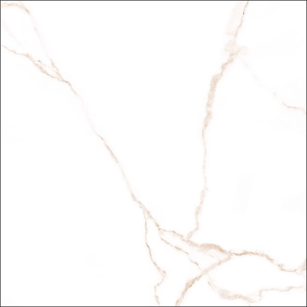 Приобрести global tile плитка грес глаз. majestic luxe_gt белый 60*60 _ 1 \43,2 gt60601903mr