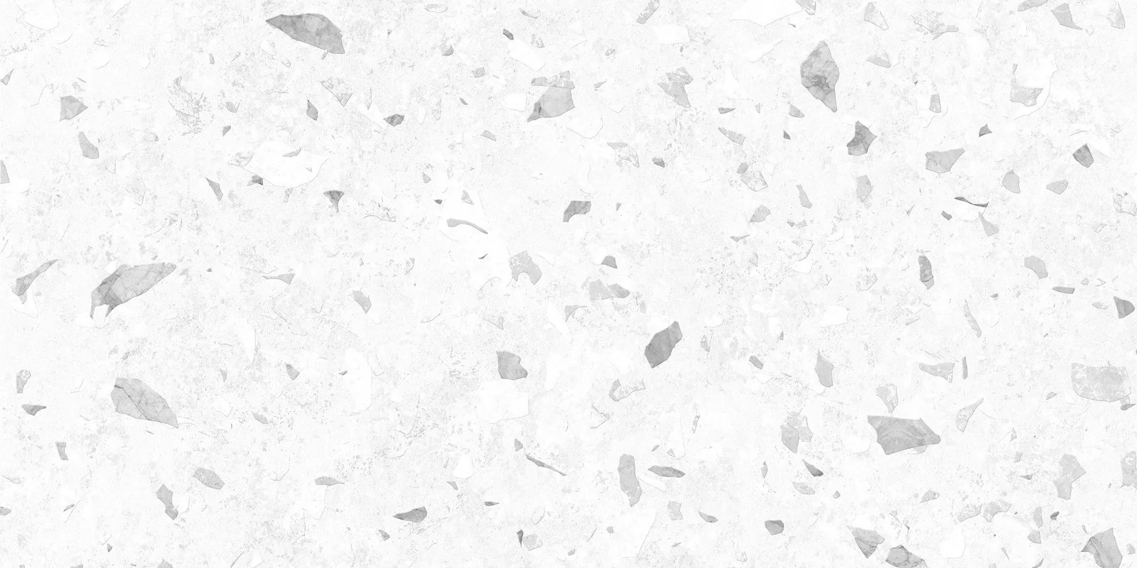 Приобрести плитка настенная new trend play terrazzo 300×600×9 wt36ply15