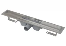 Сливной трап AlcaPlast APZ1-1050