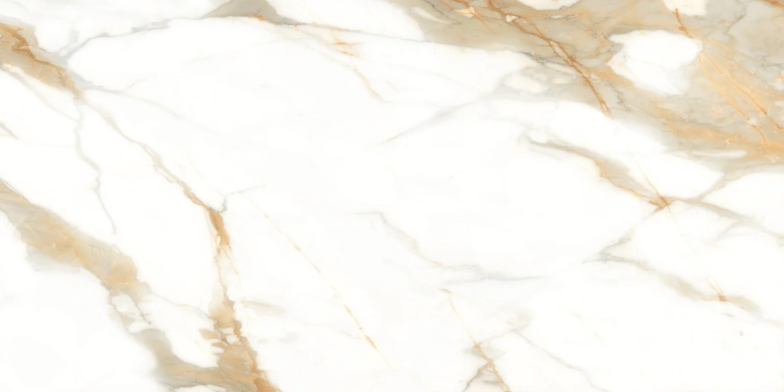Приобрести керамогранит lcm statuario infinito white 60x120 см, бежевый 60120sti00p