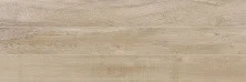 Плитка настенная AltaCera Imprint Glossy Groundy 60*20, WT11GLS11