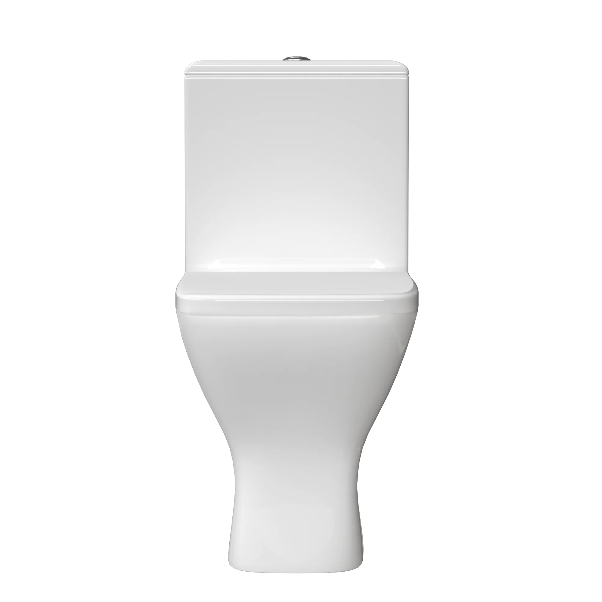 Приобрести triton унитаз компакт astro 2355, безободковый с тонким сиденьем, микролифт