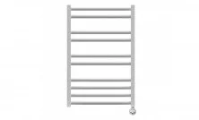 LEMARK Полотенцесушитель электрический Melange П10 500x800мм, белый LM49810EW