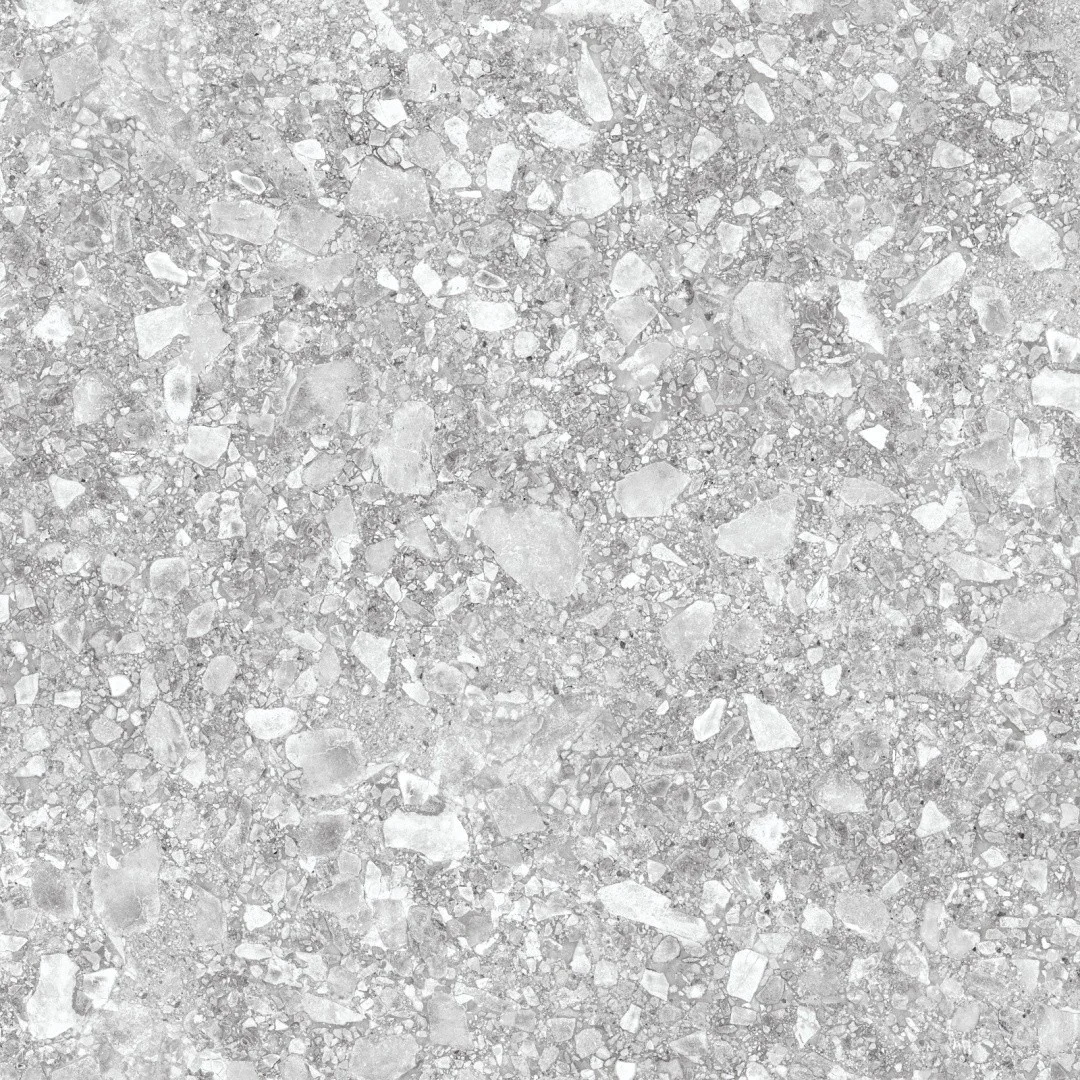 Приобрести керамогранит delacora turin dark 600*600 gp40tur25