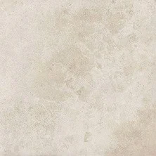 Плитка напольная Coliseumgres Siena Белый 30см, натуральная