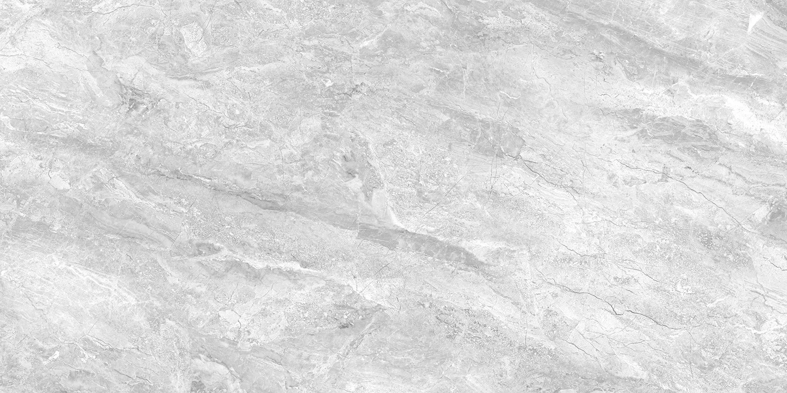 Приобрести керамогранит delacora roxy grey 600*1200мм d12060m