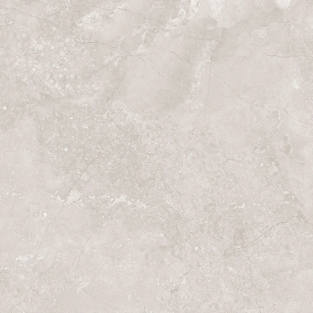 Приобрести global tile керамогранит piemonte_gt сер. 60x60 карвинг _ 1\48,96 gt606011701mcr