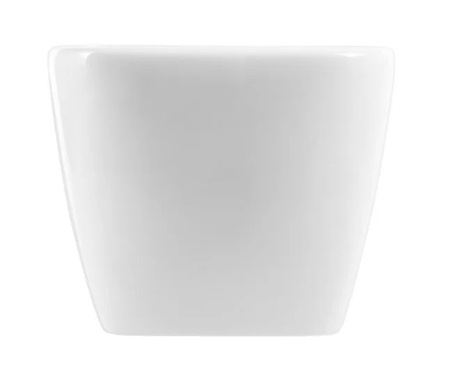 Приобрести подвесное биде belbagno alpina bb10100bh