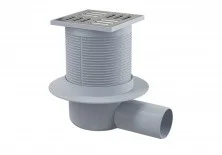 Сливной трап AlcaPlast APV31 