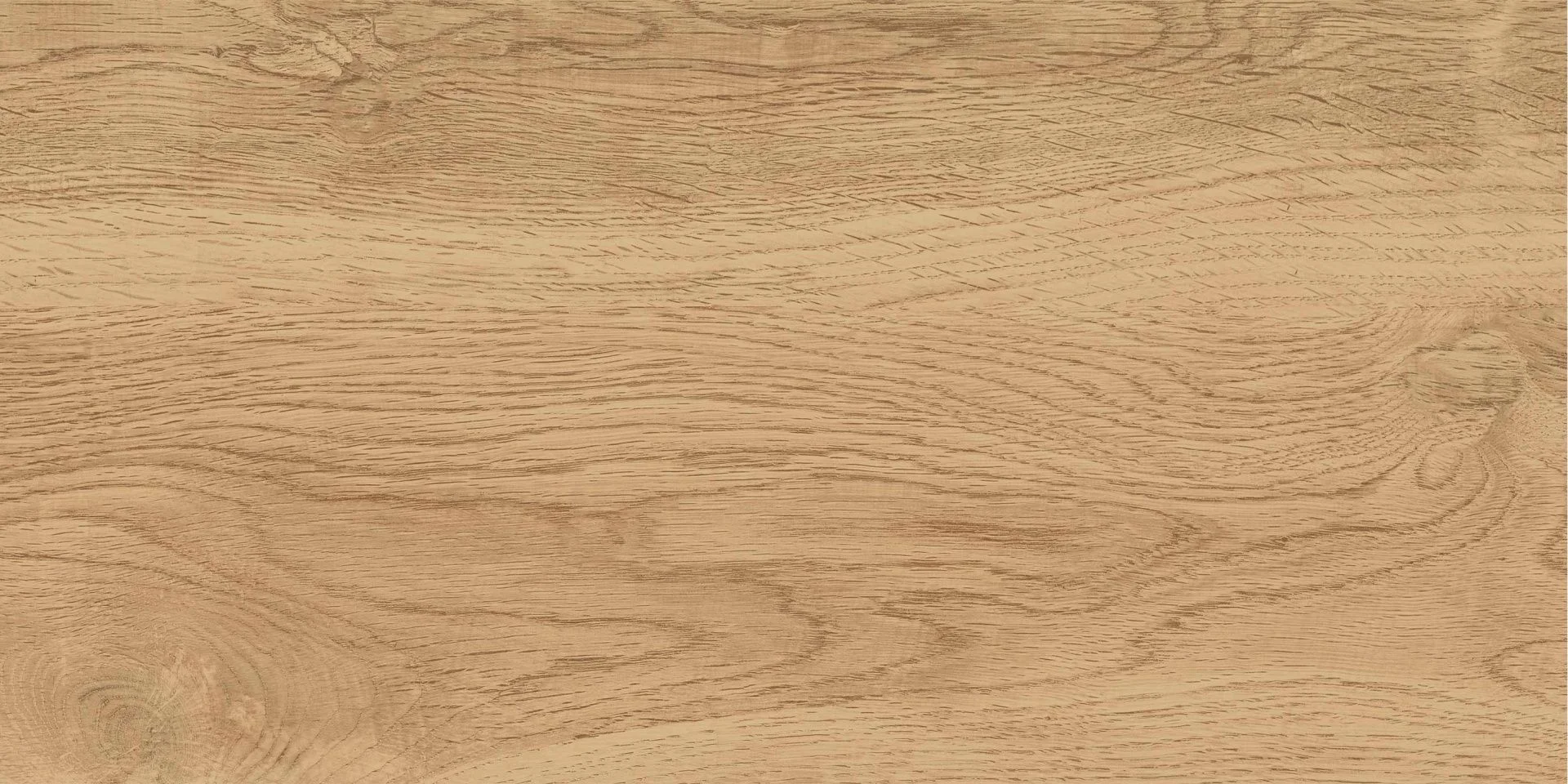Приобрести global tile керамогранит florida_gt беж. 30x60 1\58,32 gt220vg