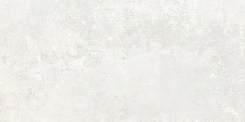 Приобрести global tile настенная плита quarto_gt светло-сер. 30x60 _ 1\58,32 gt211vg