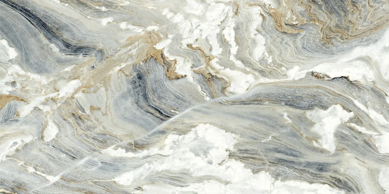 Приобрести керамогранит lcm cascade natural 60x120 см, голубой 60120cas55p