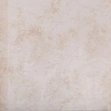 Плитка напольная Gracia Ceramica Elbrus light beige PG 01 600x600, светло бежевый, 1-й сорт 