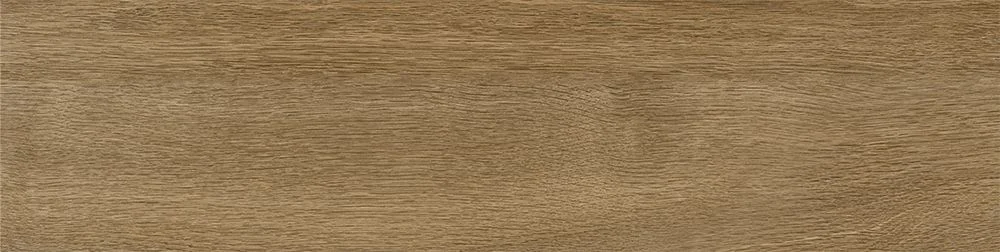 Приобрести global tile керамогранит samanta_gt кор. 14,7x59,4 _ 1\65,5 gt173vg