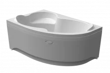 Радомир Фронтальная панель для ванны Ирма 160 L