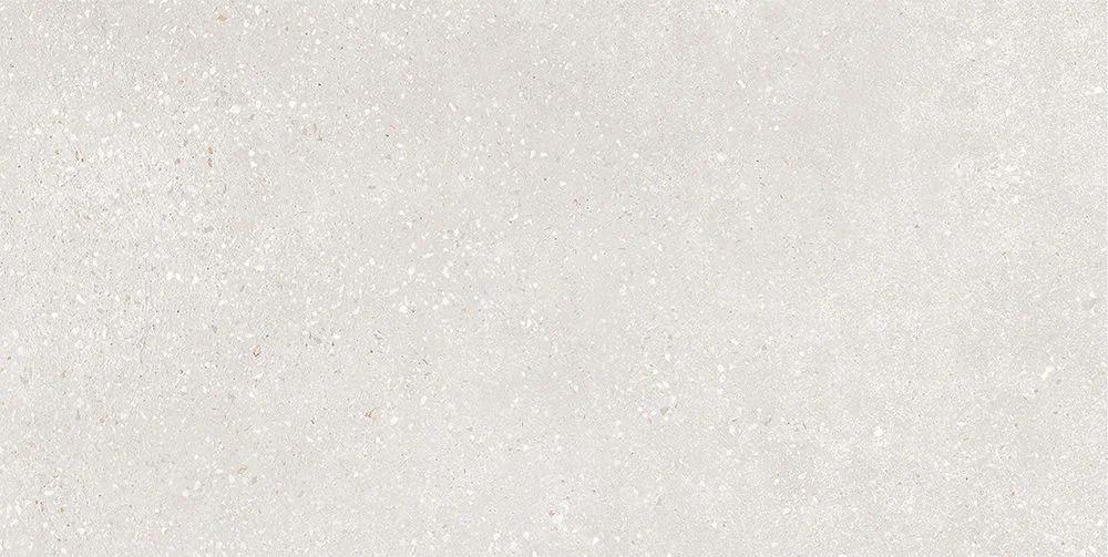 Приобрести global tile керамогранит coral rock_gt светло-сер. 30x60 _ 1\58,32 gt182vg