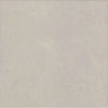 Плитка напольная Kerama Marazzi Лирия Беж 40.2х40.2