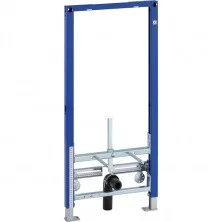 Инсталляция для биде Geberit Duofix 111.520.00.1