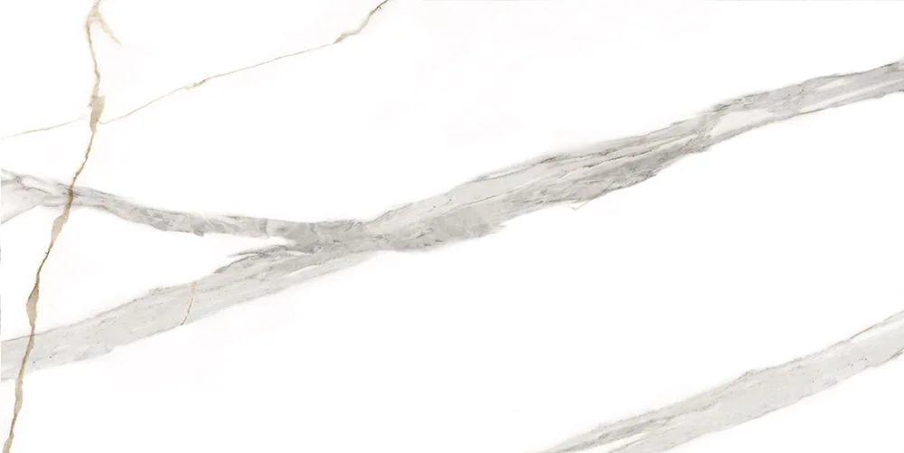 Приобрести global tile настенная плита spring_gt бел. 30x60 _ 1\58,32 gt197vg