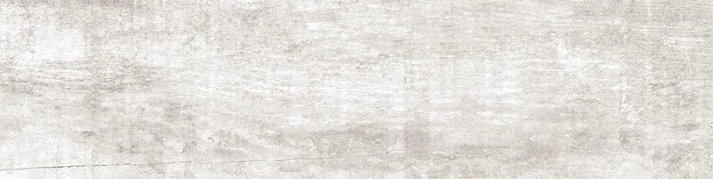 Приобрести global tile керамогранит juno_gt серый 14,7x59,4 _ 1\65,5 gt177vg
