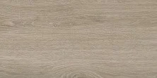 Плитка напольная Lb-ceramics Винтаж Вуд 30х60 см, натуральный, бежевый