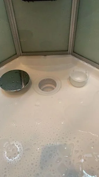 Приобрести frank душевая кабина f610r с паром, правостороняя