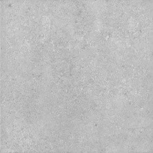 Плитка напольная Kerama Marazzi Аллея серый светлый 30х30