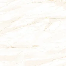 Плитка напольная Delacora Avrora Latte 410*410, FT4AVR11