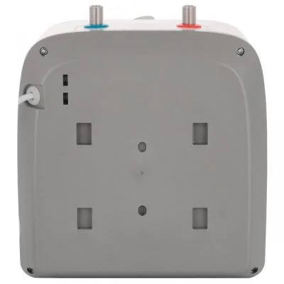 Приобрести haier электрический водонагреватель es 10v -q2 r 1,5 квт