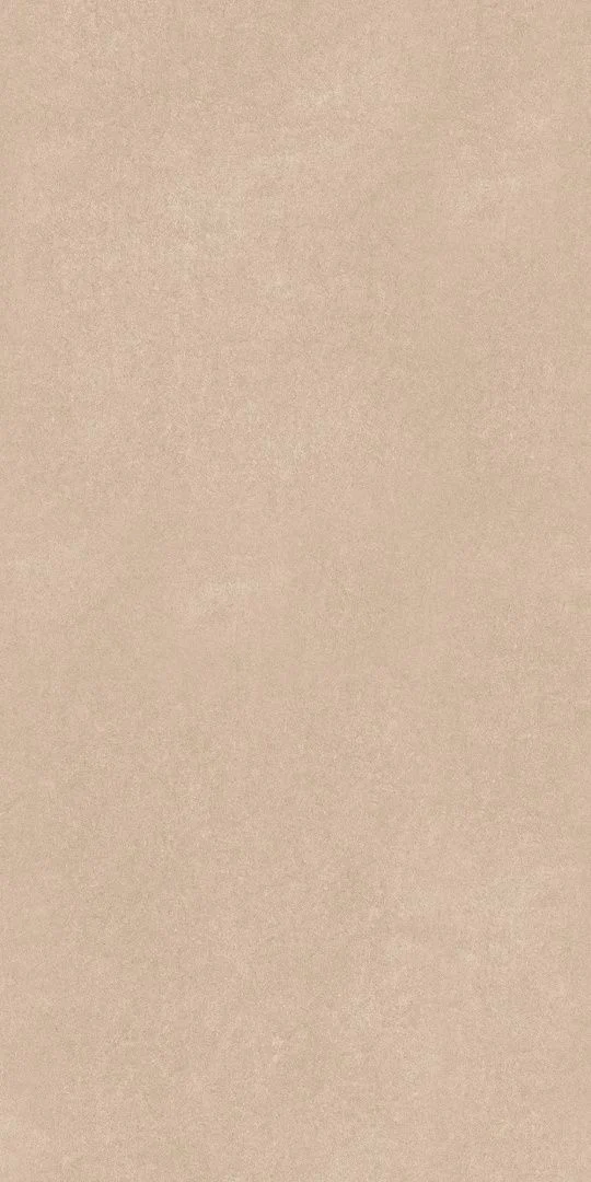 Приобрести global tile керамогранит harmony_gt терракот. 60x120 _ 1\46,08 gt1206014118mr