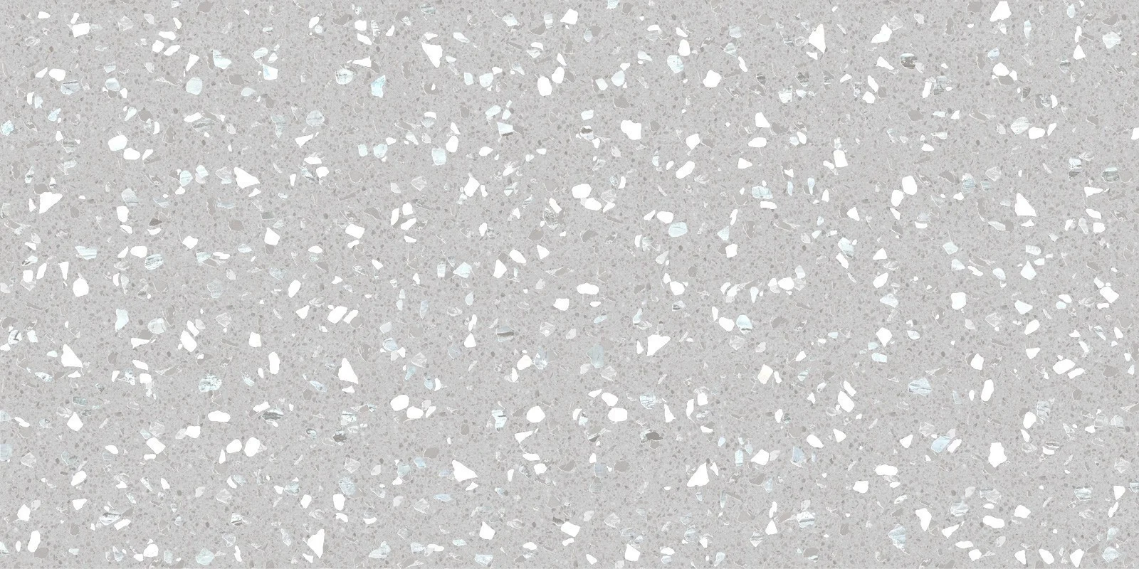 Приобрести керамогранит delacora arts gray 600*1200мм d12046m