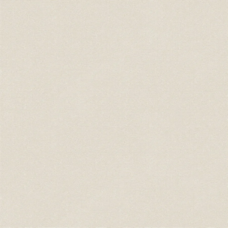 Приобрести плитка напольная delacora camellia bliss beige 410*410