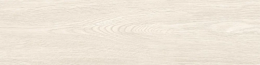 Приобрести global tile керамогранит tramonto_gt светло-беж. 14,7x59,4 _ 1\65,5 gt174vg
