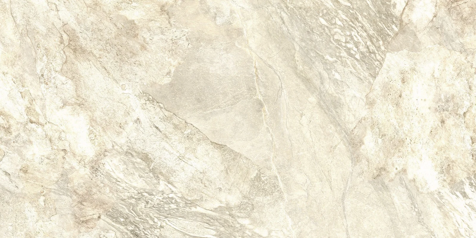 Приобрести керамогранит delacora slate beige 600*1200мм d12061m