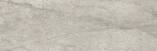 Плитка настенная Alma Ceramica Rocko 200x600, серая TWA11ROK707