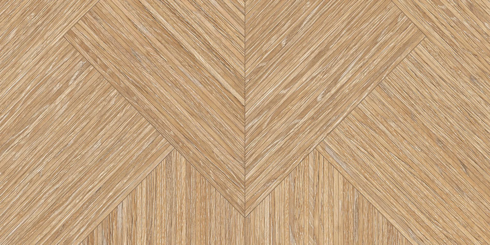 Приобрести global tile керамогранит somerset_gt бежевый 40x80 _танграм 1\38,4 gt408014082mr