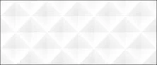 Global Tile Плитка керамическая White Planet_GT Бел. 60*25 02_ 1 \57,6 10100001345