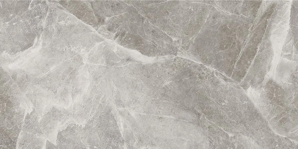 Приобрести global tile настенная плита futuris_gt сер. 30x60 _ 1\58,32 gt200vg