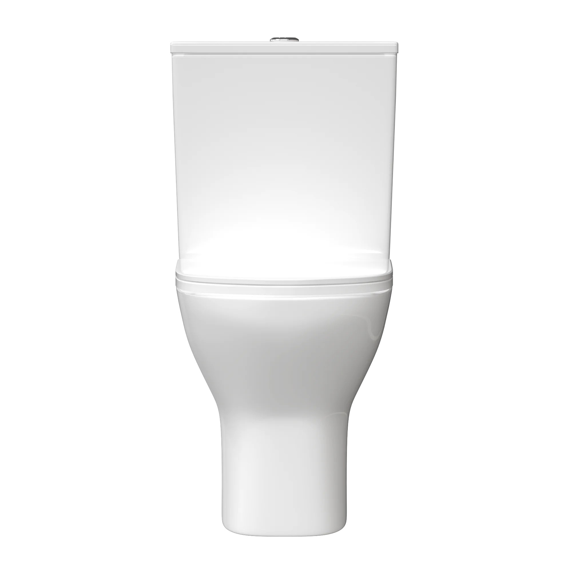 Приобрести triton унитаз компакт astro 2345, безободковый с тонким сиденьем, микролифт