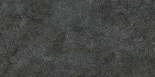 Керамогранит Alma Ceramica Amsterdam 570x1140, черный
