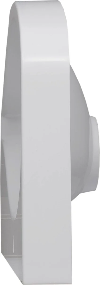 Приобрести aquanet раковина сопрано 95 l 95х54 см, белая